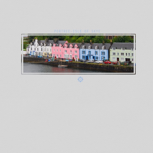 Portree