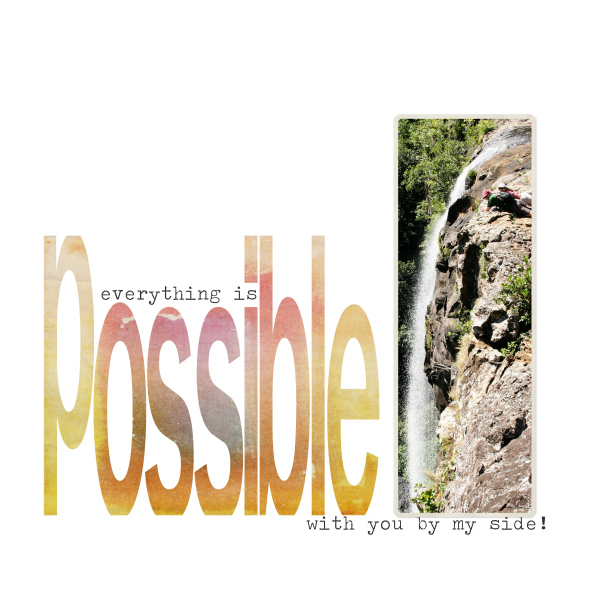 Possible