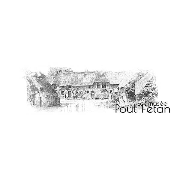 Poul Ftan