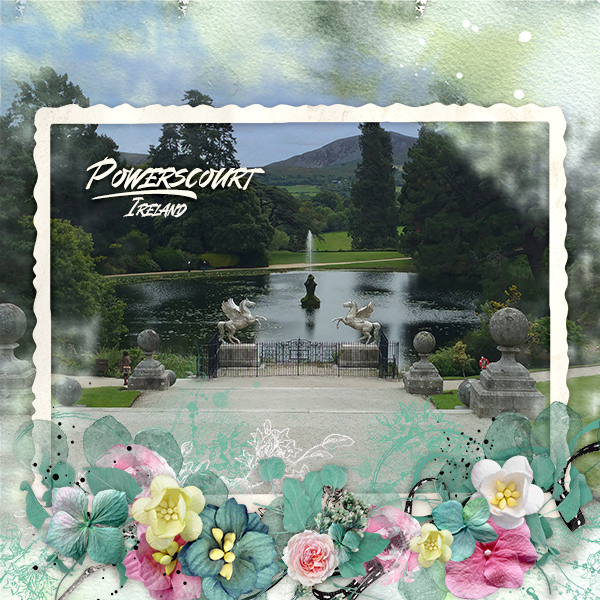 Powerscourt Ireland.jpg