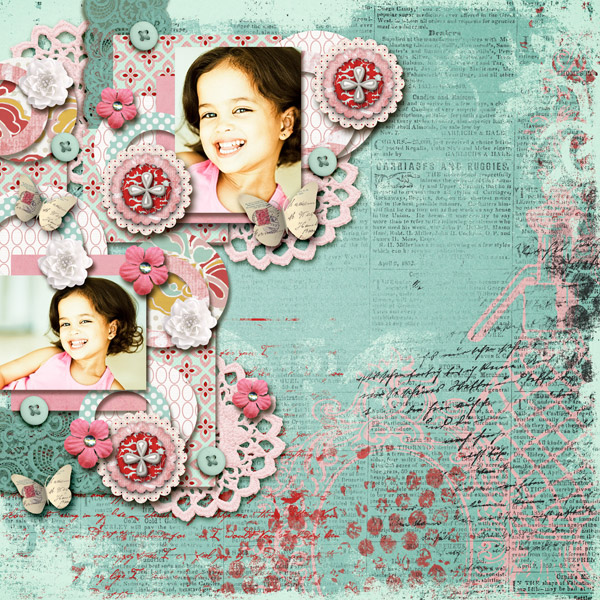 Practically-Perfect