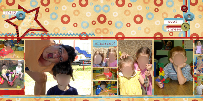 preschool shutterfly book-3s