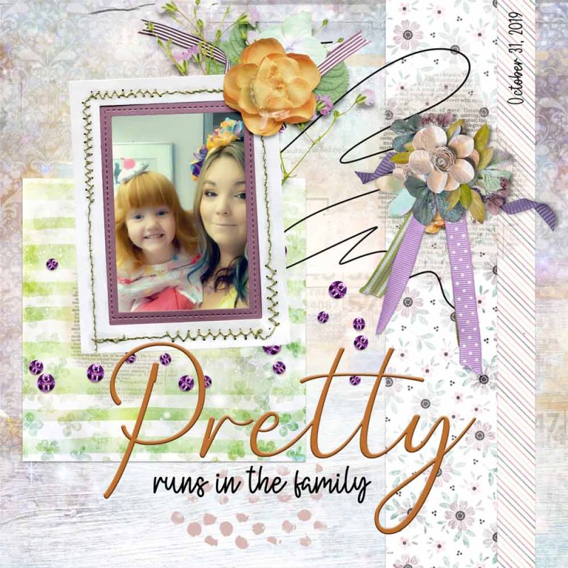 Pretty.jpg