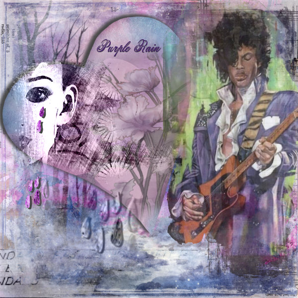 Prince_Purple_Rain_jhd_chall_September.jpg