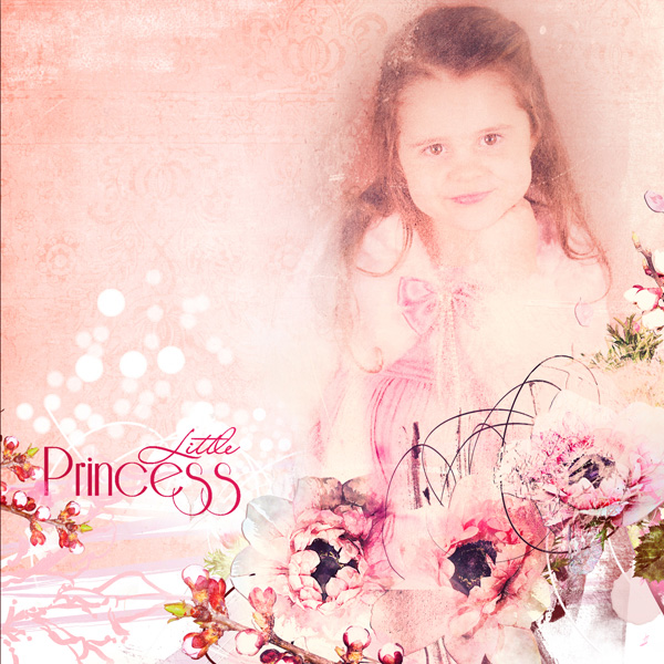 princess