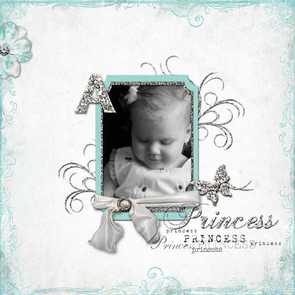 Princess
