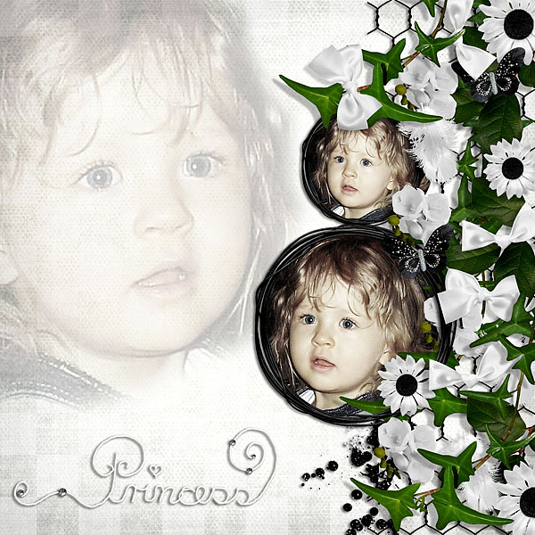 Princess