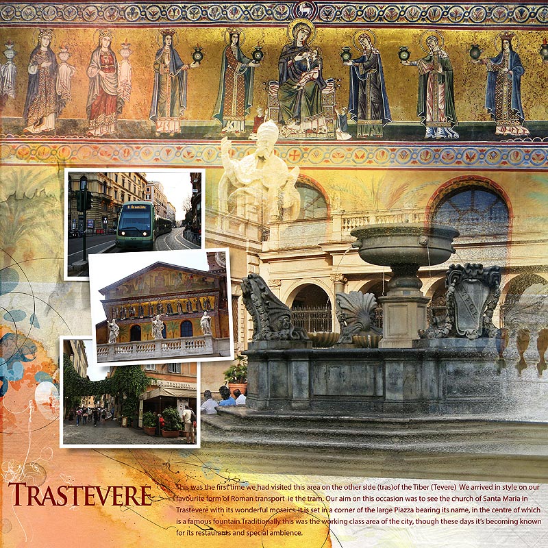 Project2019-Trastevere1