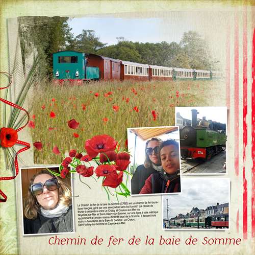 Promenade avec le petit train copie.jpg