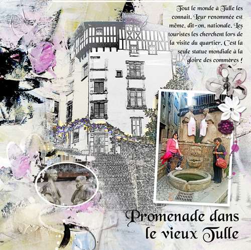 PROMENADE DANS LE VIEUX TULLE copie.jpg