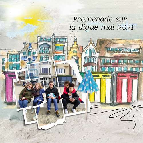 promenade sur la digue mai 2011 copie.jpg