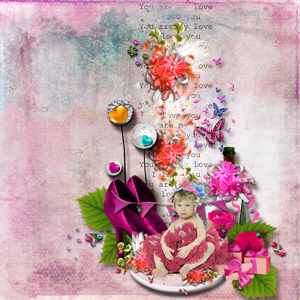 psychedelique