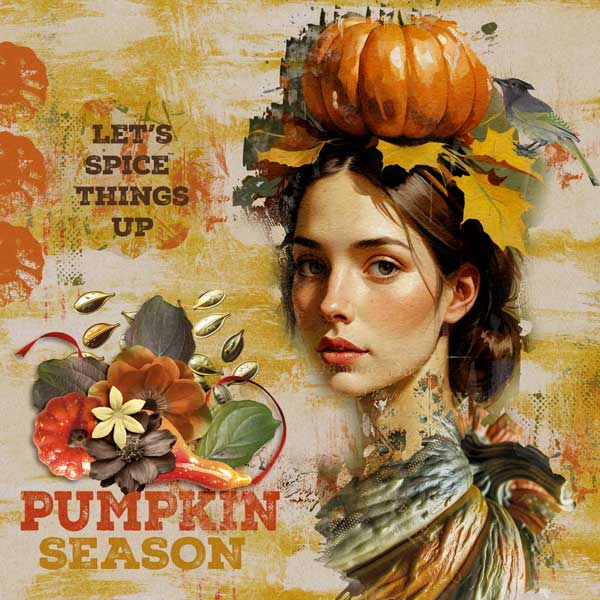 pumpkin-season-mystery-scraps zanthia.jpg
