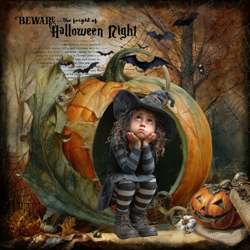 Pumpkin-Tales.jpg