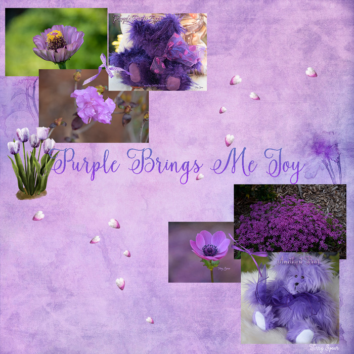 Purple-Brings-Me-Joy-challenge-4