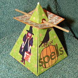 pyramid box 1