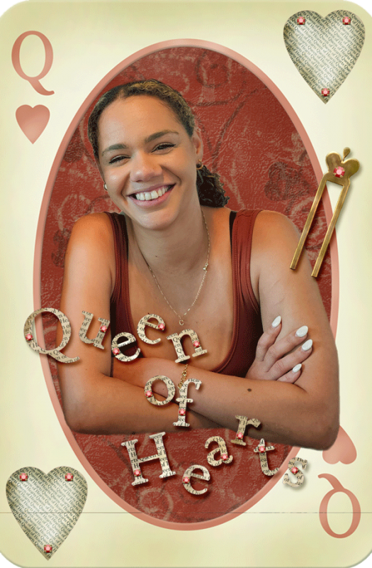 Queen-of-hearts-playing-card.png