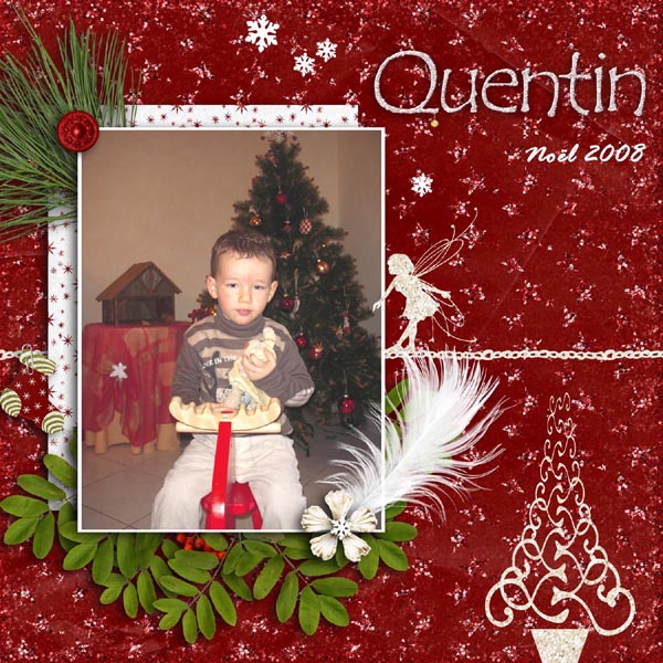 Quentin