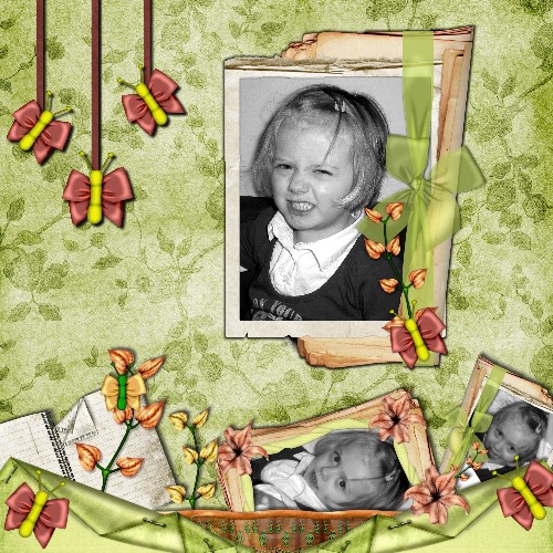 Quickpage_collab_kit_aprilgef_lltVORSCHAU