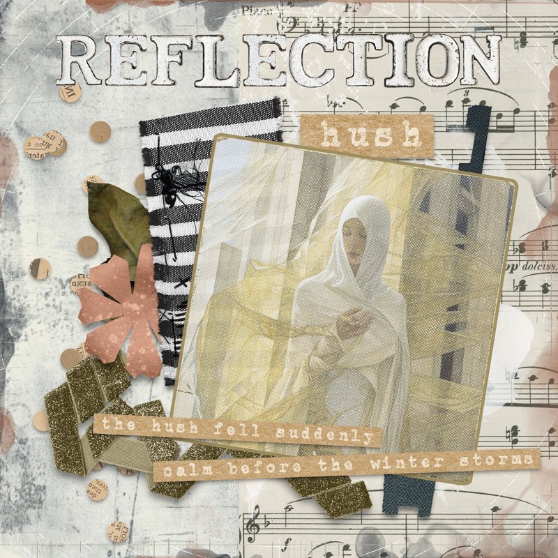 Quiescence---MME--Kay2