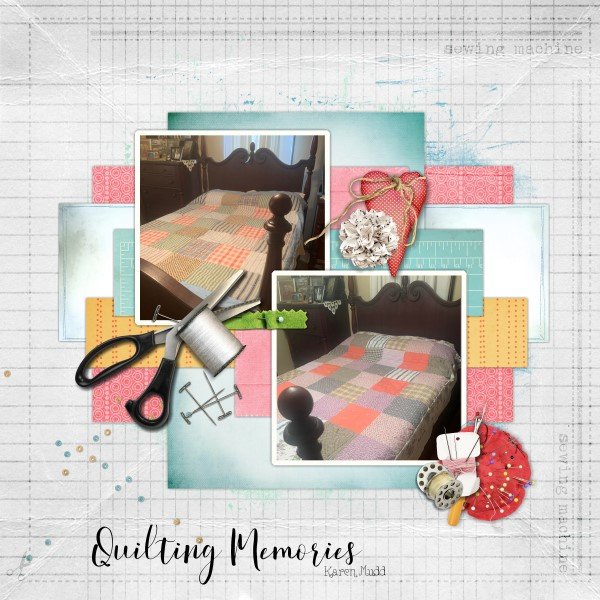 Quilting Memories2