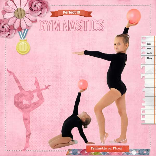 quite-sporting-gymnastics.jpg