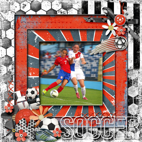 Quite Sporting- Soccer 02.jpg