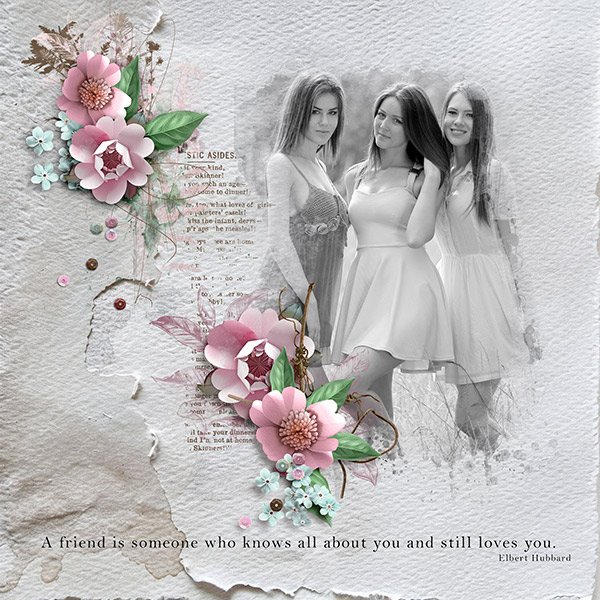 Quote It Challent 7 Sep 2025