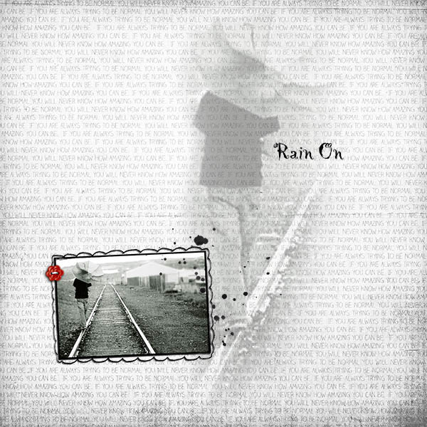 Rain_On