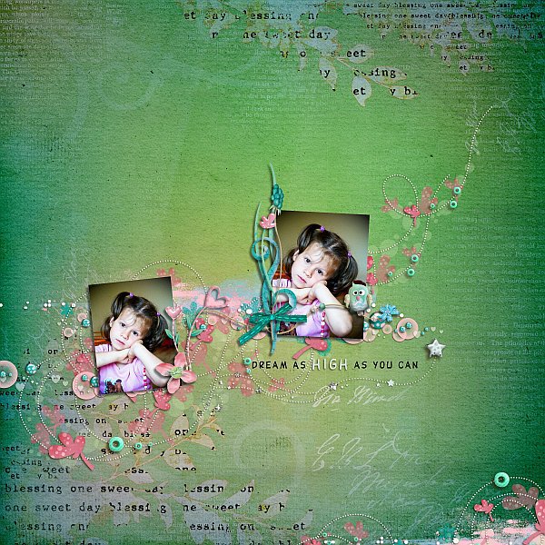 RAK for Netty