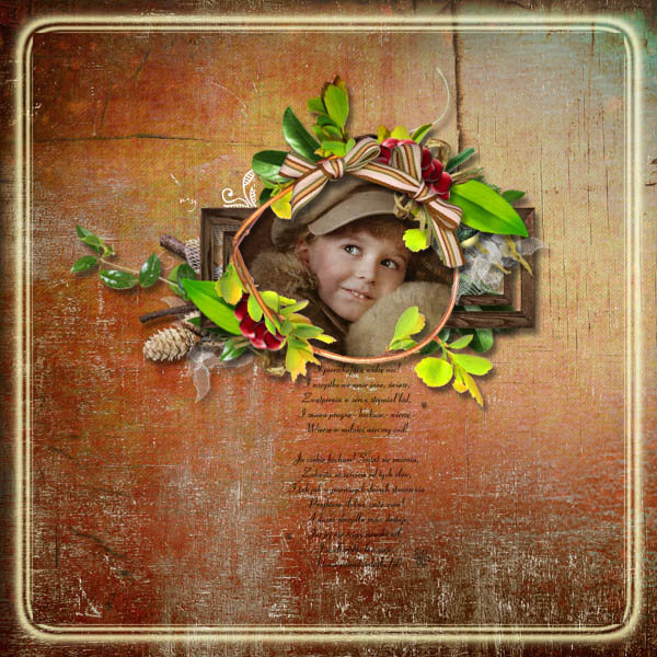 rakusia_invention78