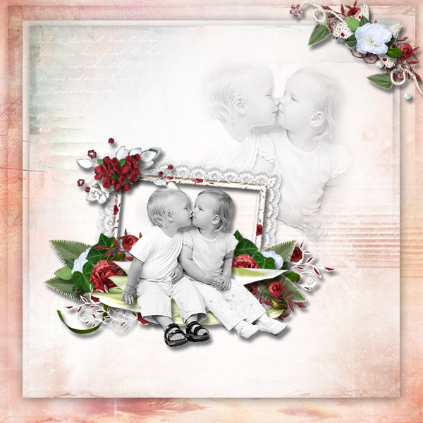 rakusia_throughlifetogether77