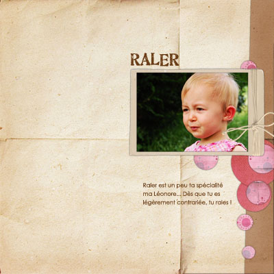 Raler