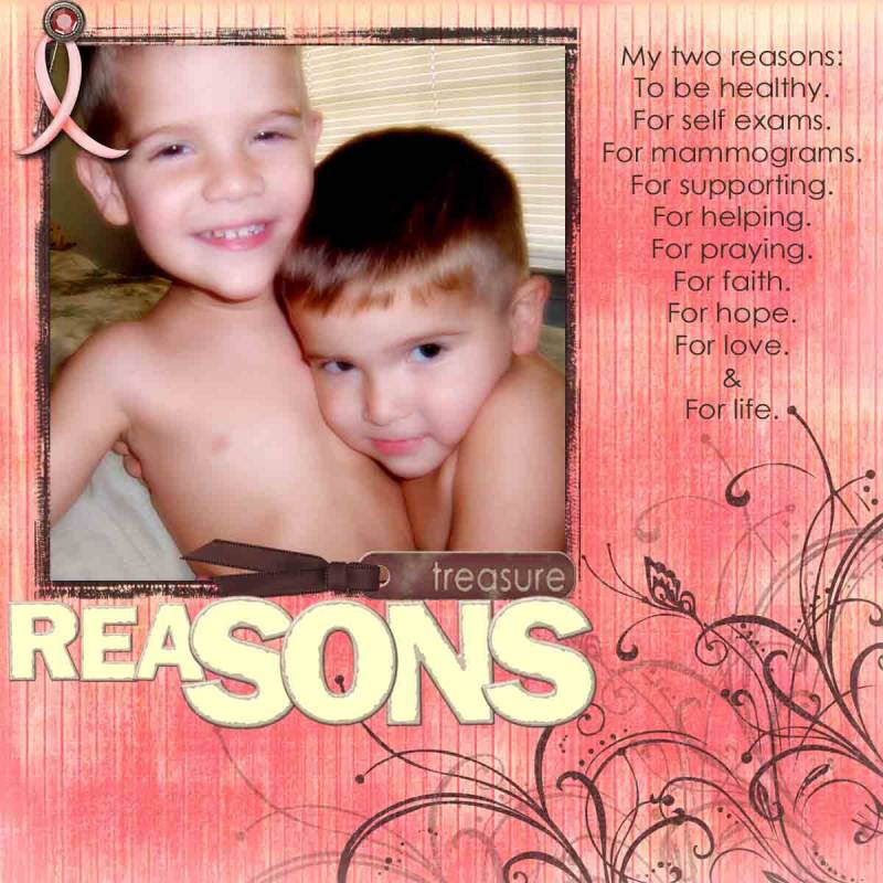 reaSONS