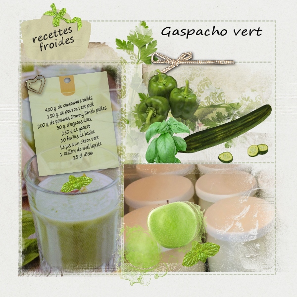 recette_gaspacho