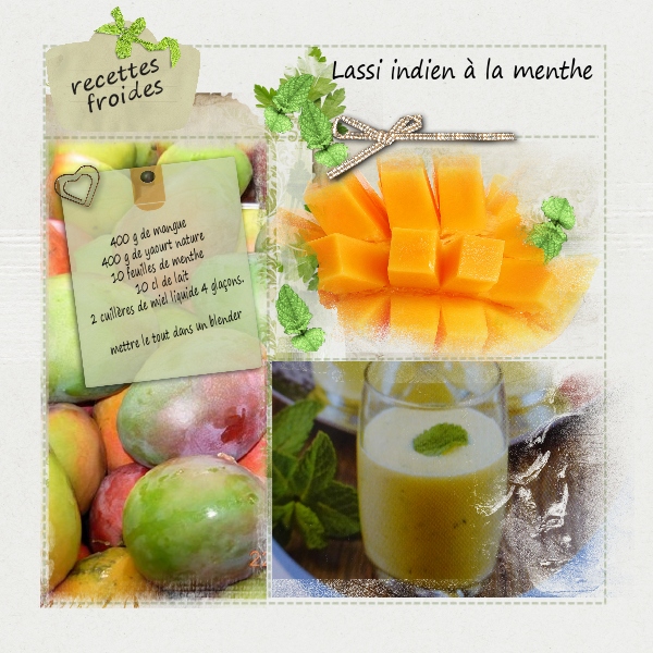 recette_lassi_indien