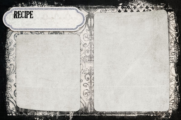 Recipe Card2