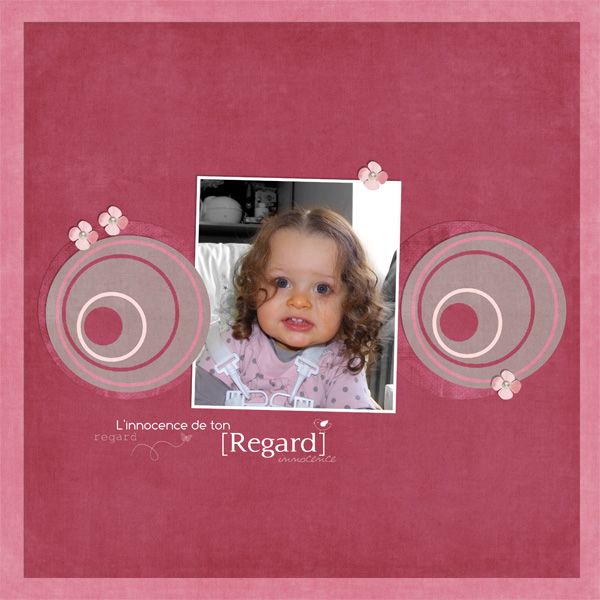 regard