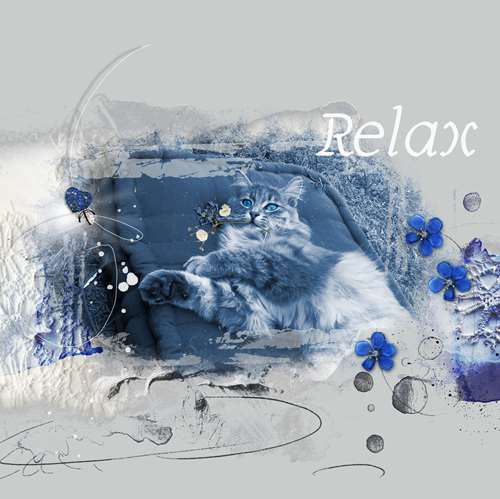 Relax copie.jpg