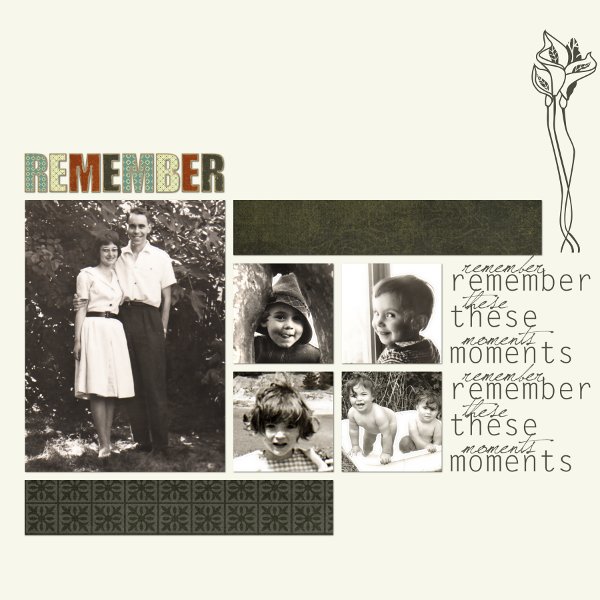 Remember_2