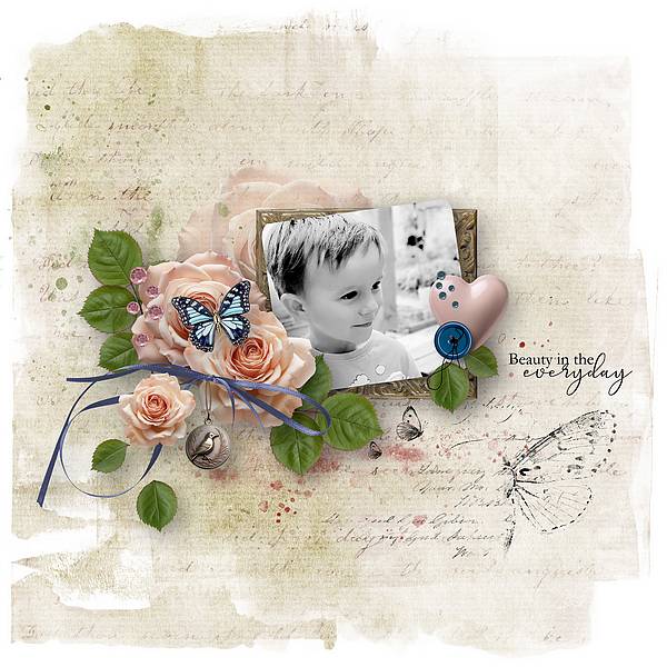 Reminiscence