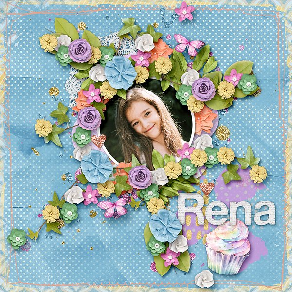 Rena