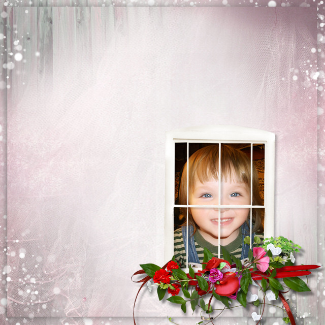 rena_lovelymoments_paper_6_