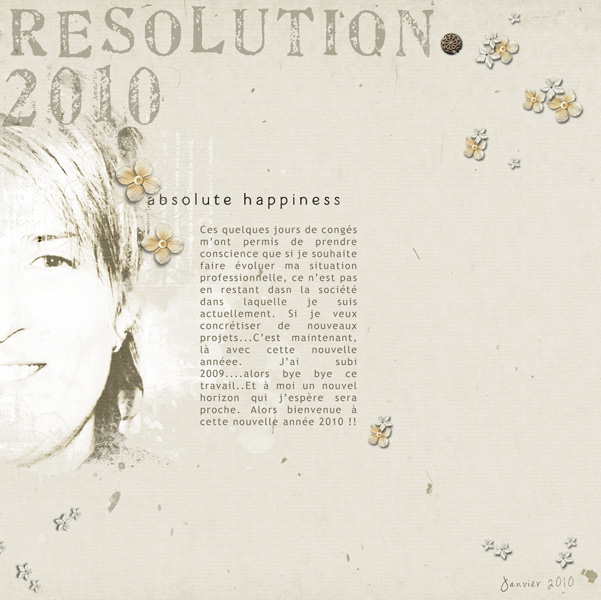 Resolution 2010