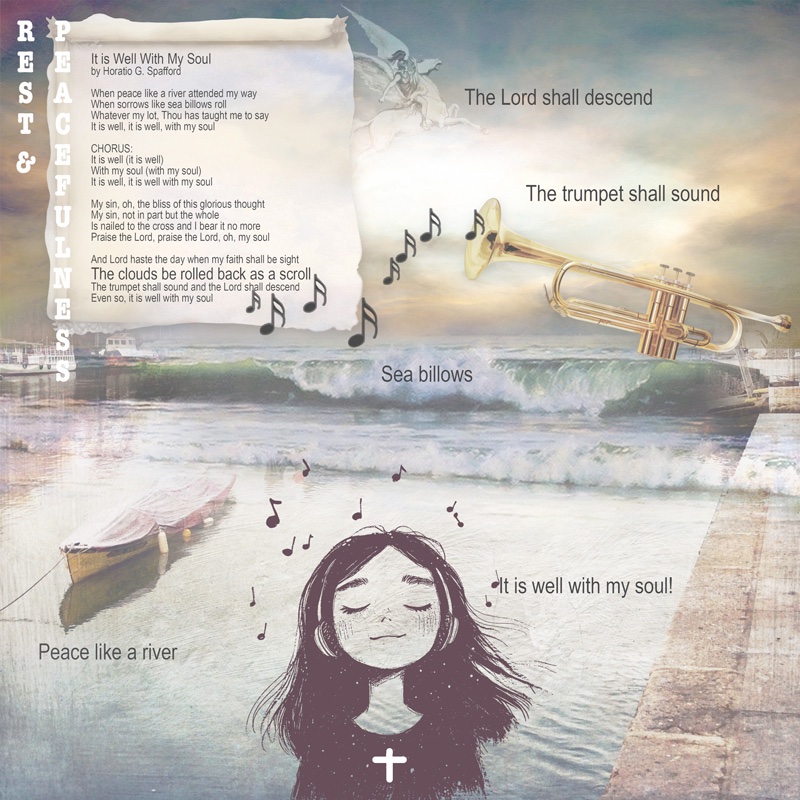 Rest-and-Peacefulness-0625-AJWK4