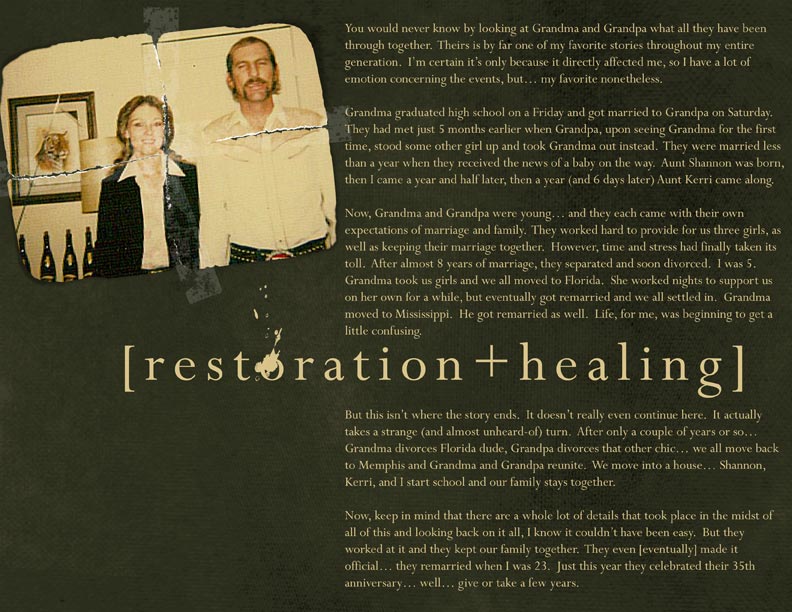 Restoration+Healing