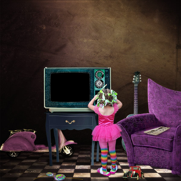 RetroChic