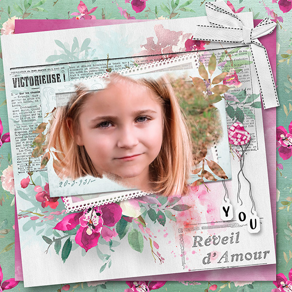 RF-EnvieD-ailleurs-RF1.jpg