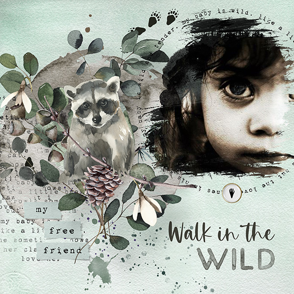 rfwildbabies3.jpg