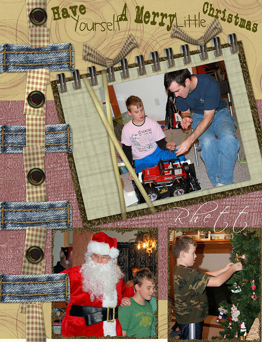 rhett_xmas_sm